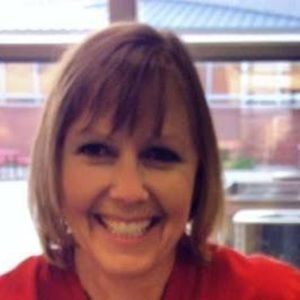 Meet your Posher, Wanda